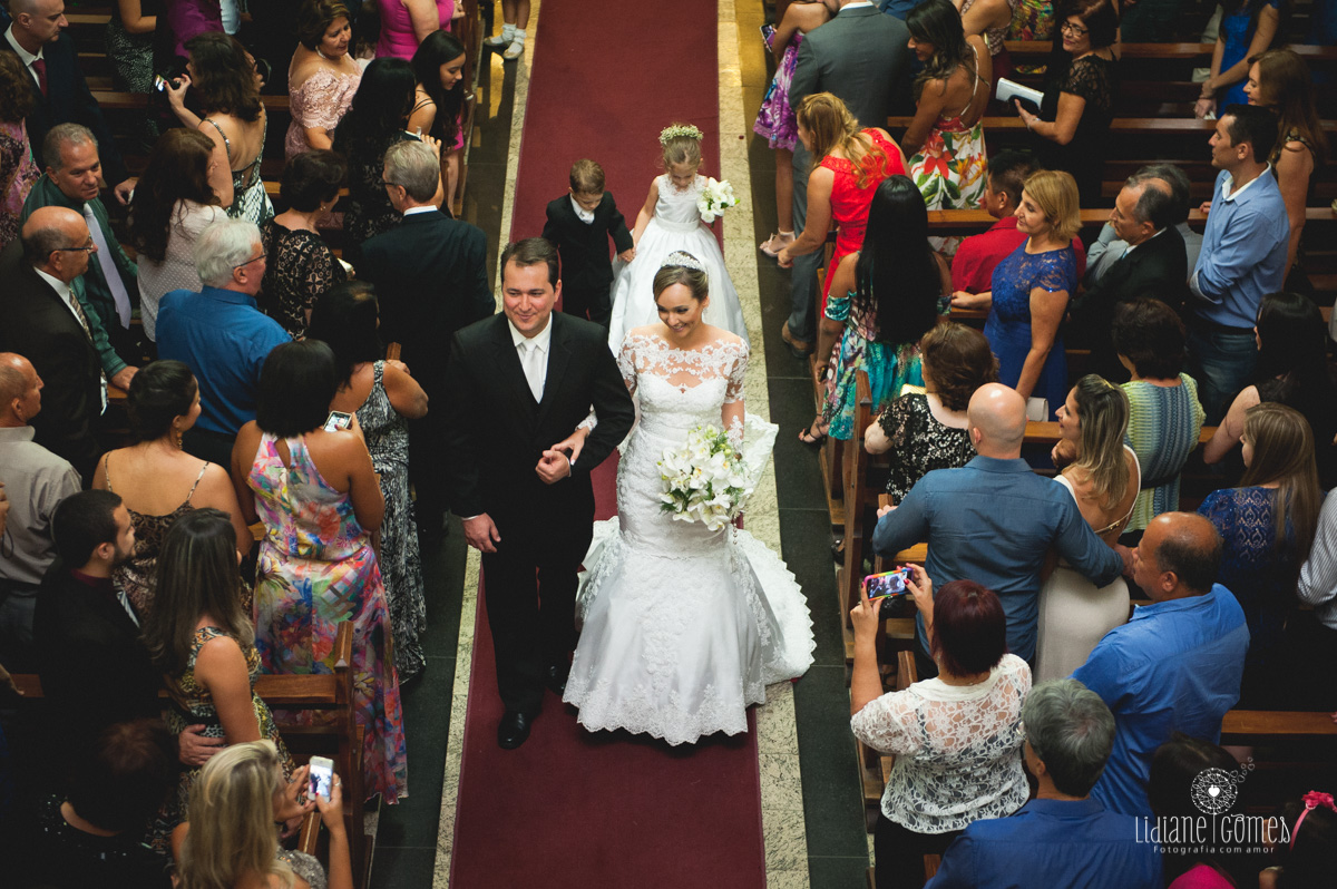Fotografo de casamento rj, fotografo de casamento em niteroi, casamento, fotografia de casamento rj, fotografia de casamentos rj, fotografo de casamentos, casamentos, casamento rio de janeiro, mini wedding, vestido de noiva, fotografia de casamento rio de