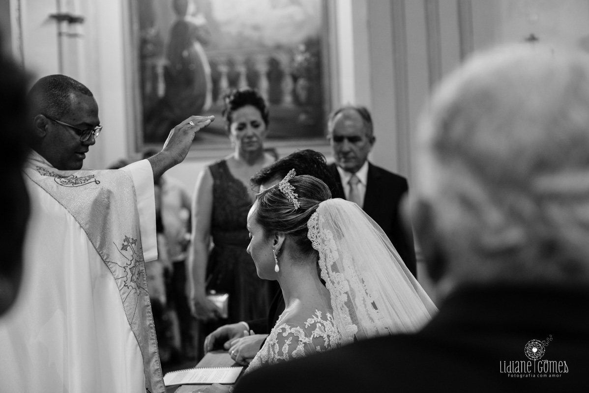Fotografo de casamento rj, fotografo de casamento em niteroi, casamento, fotografia de casamento rj, fotografia de casamentos rj, fotografo de casamentos, casamentos, casamento rio de janeiro, mini wedding, vestido de noiva, fotografia de casamento rio de