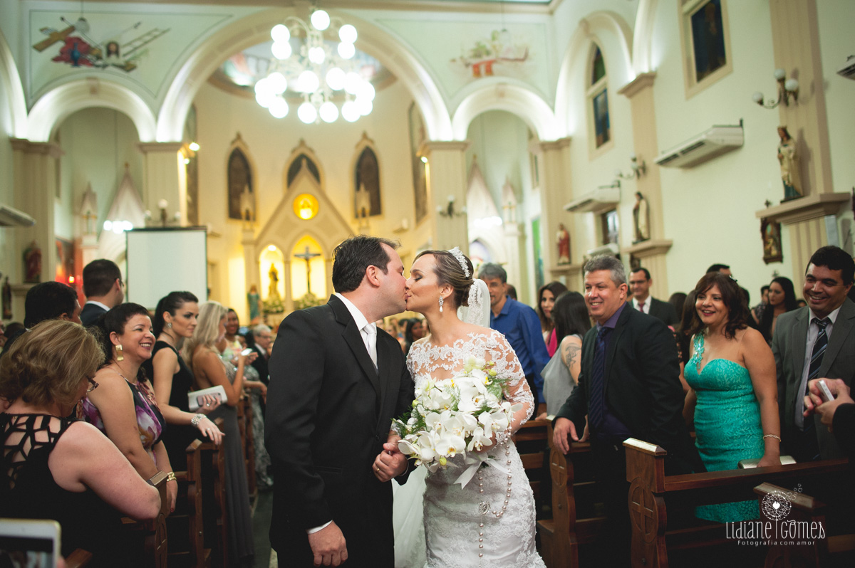 Fotografo de casamento rj, fotografo de casamento em niteroi, casamento, fotografia de casamento rj, fotografia de casamentos rj, fotografo de casamentos, casamentos, casamento rio de janeiro, mini wedding, vestido de noiva, fotografia de casamento rio de