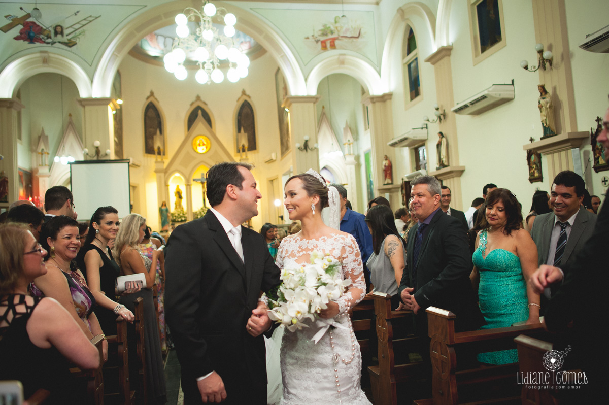 Fotografo de casamento rj, fotografo de casamento em niteroi, casamento, fotografia de casamento rj, fotografia de casamentos rj, fotografo de casamentos, casamentos, casamento rio de janeiro, mini wedding, vestido de noiva, fotografia de casamento rio de