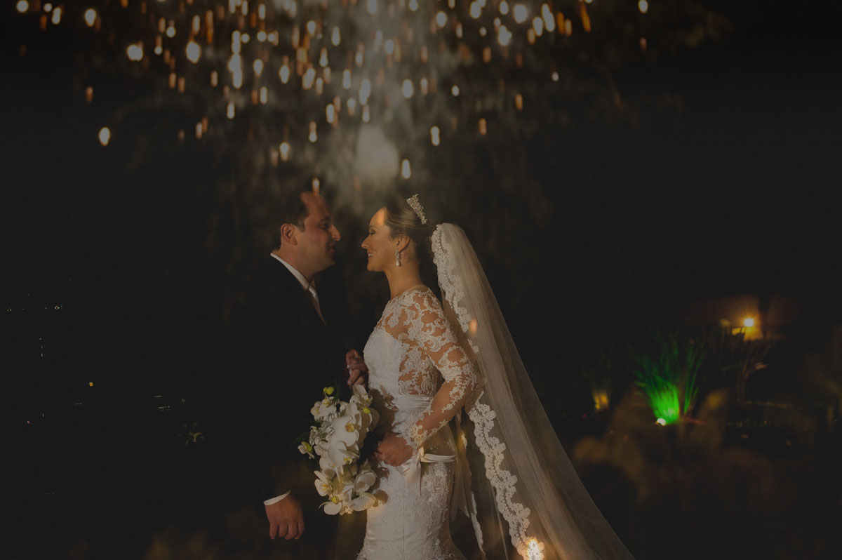Fotografo de casamento rj, fotografo de casamento em niteroi, casamento, fotografia de casamento rj, fotografia de casamentos rj, fotografo de casamentos, casamentos, casamento rio de janeiro, mini wedding, vestido de noiva, fotografia de casamento rio de
