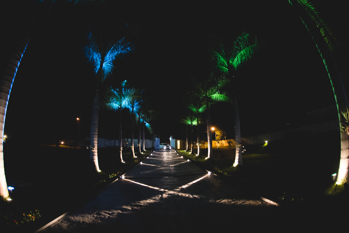 Fotografo de casamento rj, fotografo de casamento em niteroi, casamento, fotografia de casamento rj, fotografia de casamentos rj, fotografo de casamentos, casamentos, casamento rio de janeiro, mini wedding, vestido de noiva, fotografia de casamento rio de
