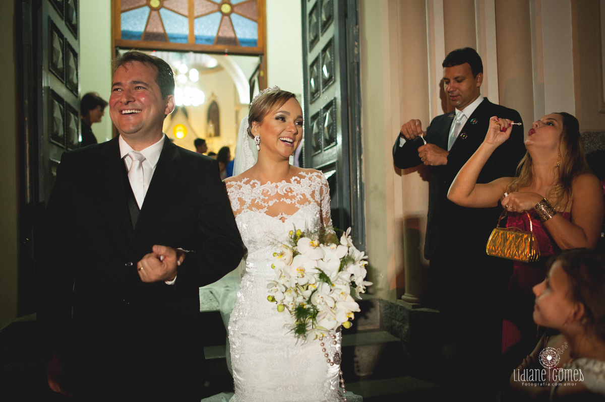 Fotografo de casamento rj, fotografo de casamento em niteroi, casamento, fotografia de casamento rj, fotografia de casamentos rj, fotografo de casamentos, casamentos, casamento rio de janeiro, mini wedding, vestido de noiva, fotografia de casamento rio de