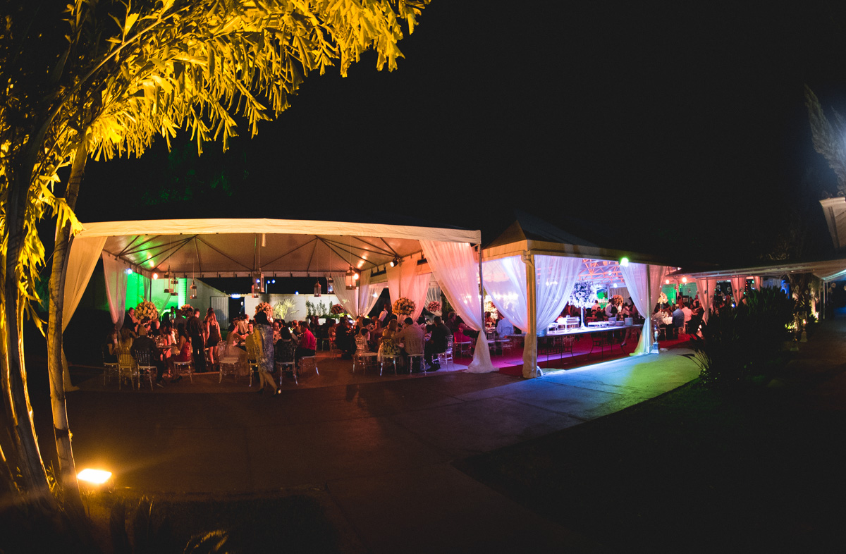 Fotografo de casamento rj, fotografo de casamento em niteroi, casamento, fotografia de casamento rj, fotografia de casamentos rj, fotografo de casamentos, casamentos, casamento rio de janeiro, mini wedding, vestido de noiva, fotografia de casamento rio de