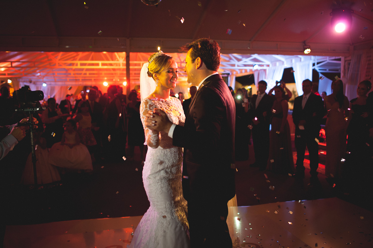 Fotografo de casamento rj, fotografo de casamento em niteroi, casamento, fotografia de casamento rj, fotografia de casamentos rj, fotografo de casamentos, casamentos, casamento rio de janeiro, mini wedding, vestido de noiva, fotografia de casamento rio de