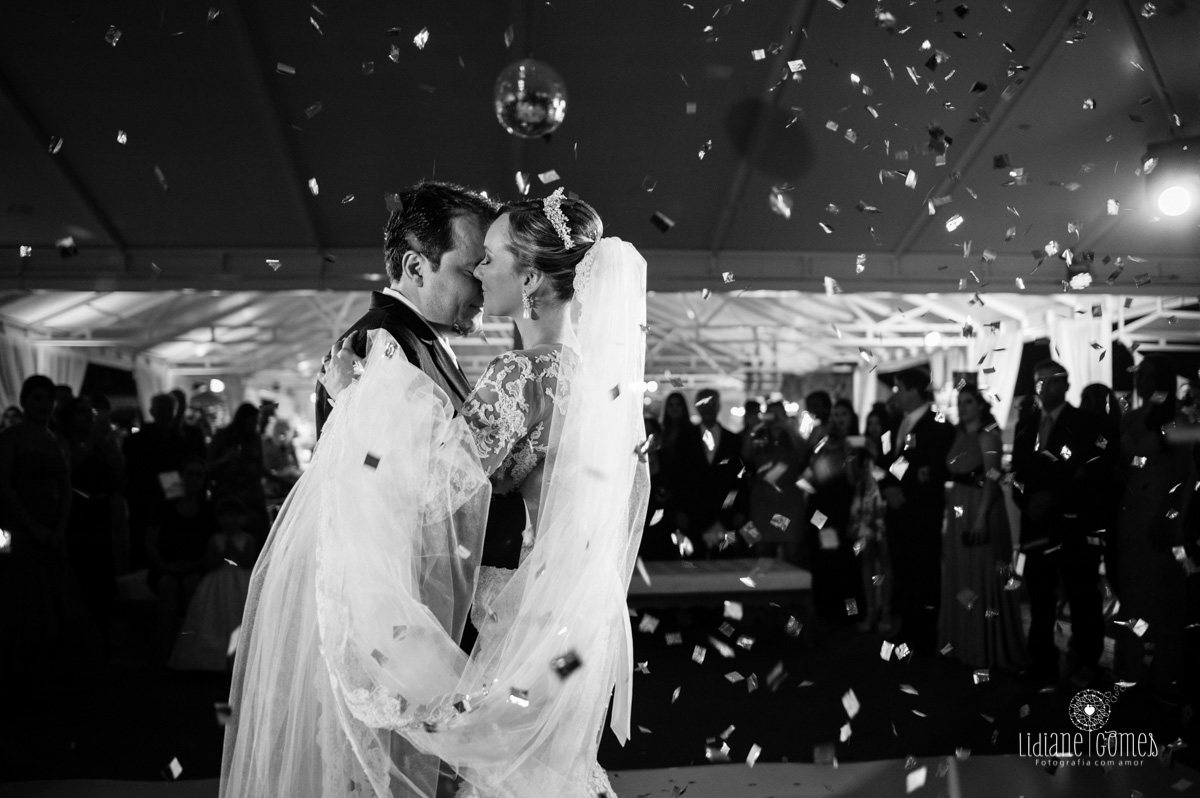 Fotografo de casamento rj, fotografo de casamento em niteroi, casamento, fotografia de casamento rj, fotografia de casamentos rj, fotografo de casamentos, casamentos, casamento rio de janeiro, mini wedding, vestido de noiva, fotografia de casamento rio de
