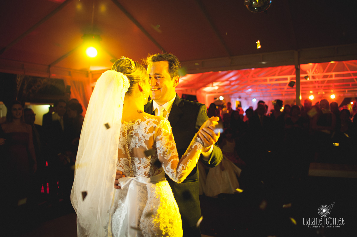 Fotografo de casamento rj, fotografo de casamento em niteroi, casamento, fotografia de casamento rj, fotografia de casamentos rj, fotografo de casamentos, casamentos, casamento rio de janeiro, mini wedding, vestido de noiva, fotografia de casamento rio de