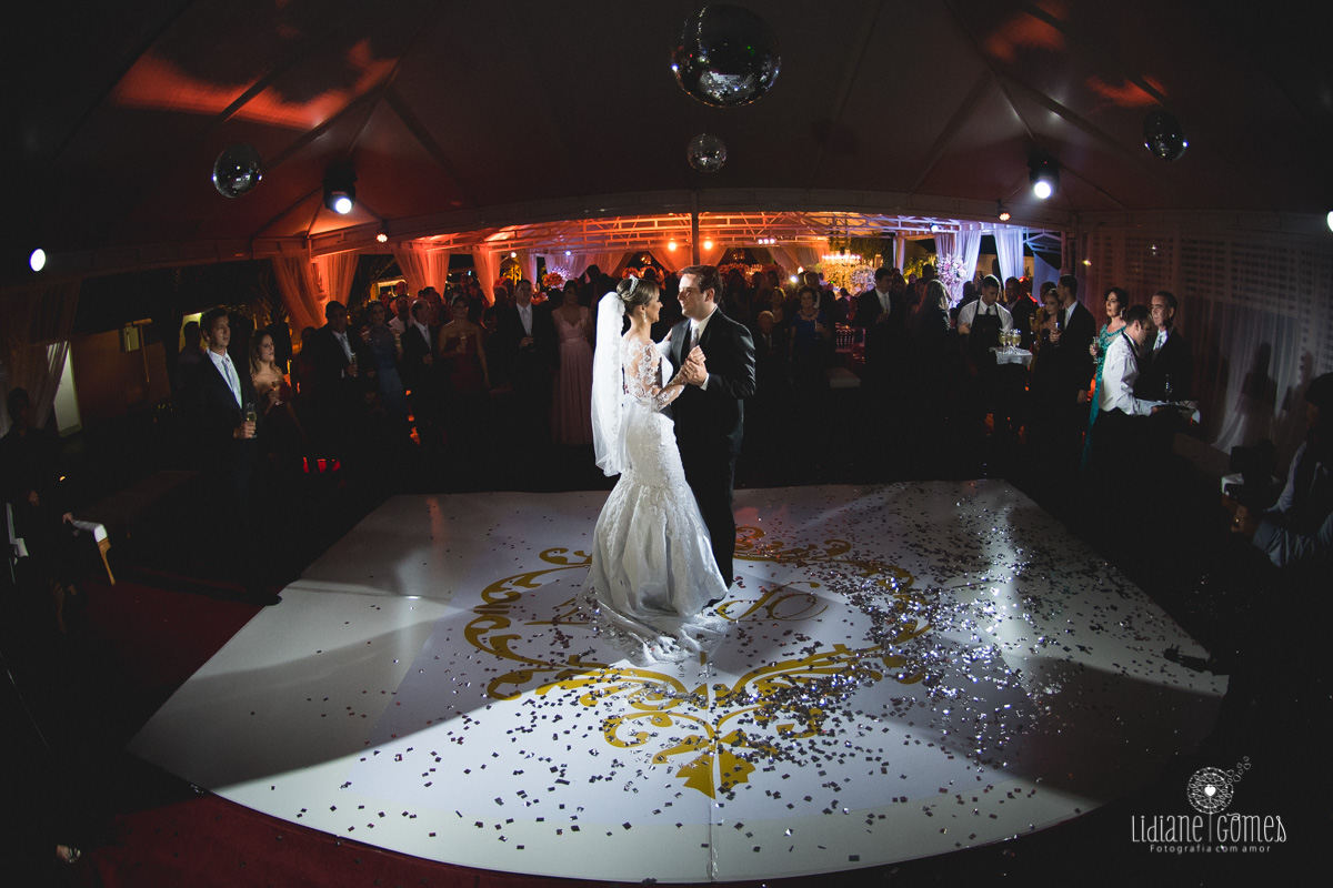 Fotografo de casamento rj, fotografo de casamento em niteroi, casamento, fotografia de casamento rj, fotografia de casamentos rj, fotografo de casamentos, casamentos, casamento rio de janeiro, mini wedding, vestido de noiva, fotografia de casamento rio de