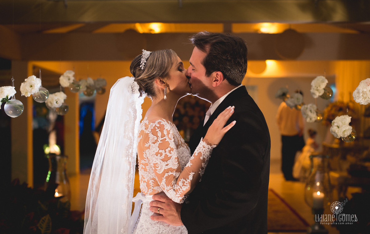 Fotografo de casamento rj, fotografo de casamento em niteroi, casamento, fotografia de casamento rj, fotografia de casamentos rj, fotografo de casamentos, casamentos, casamento rio de janeiro, mini wedding, vestido de noiva, fotografia de casamento rio de