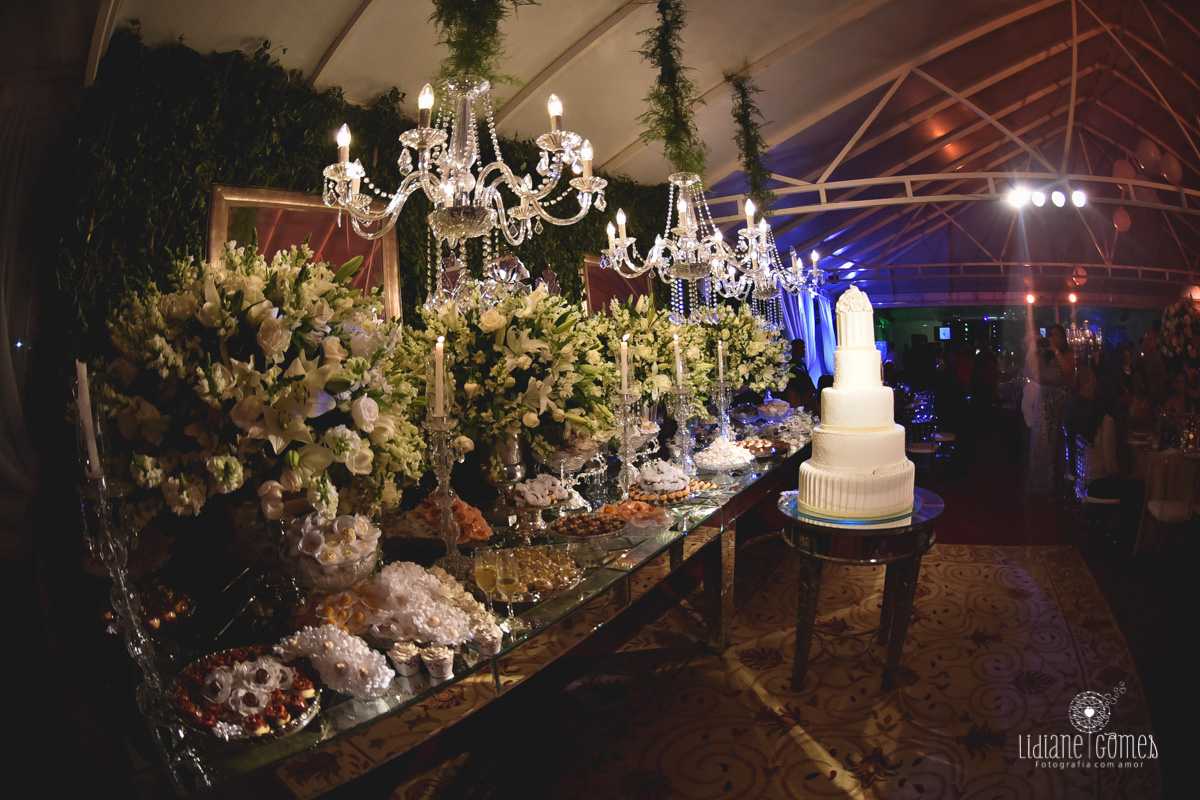 Fotografo de casamento rj, fotografo de casamento em niteroi, casamento, fotografia de casamento rj, fotografia de casamentos rj, fotografo de casamentos, casamentos, casamento rio de janeiro, mini wedding, vestido de noiva, fotografia de casamento rio de