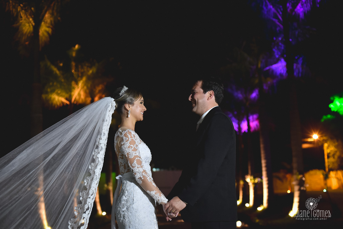 Fotografo de casamento rj, fotografo de casamento em niteroi, casamento, fotografia de casamento rj, fotografia de casamentos rj, fotografo de casamentos, casamentos, casamento rio de janeiro, mini wedding, vestido de noiva, fotografia de casamento rio de