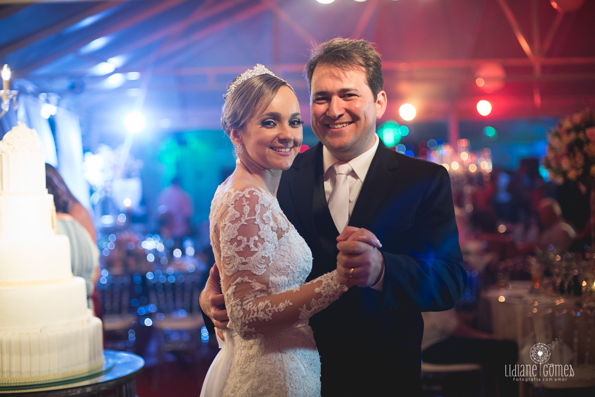Fotografo de casamento rj, fotografo de casamento em niteroi, casamento, fotografia de casamento rj, fotografia de casamentos rj, fotografo de casamentos, casamentos, casamento rio de janeiro, mini wedding, vestido de noiva, fotografia de casamento rio de