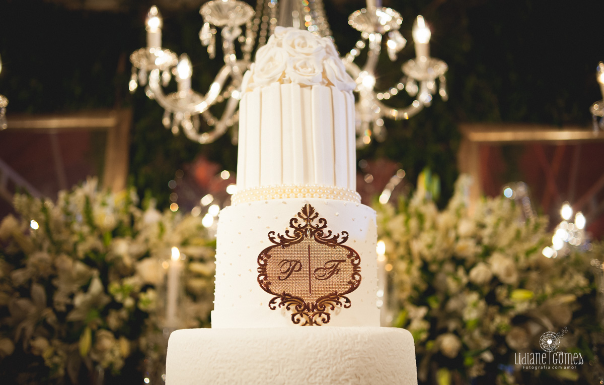 Fotografo de casamento rj, fotografo de casamento em niteroi, casamento, fotografia de casamento rj, fotografia de casamentos rj, fotografo de casamentos, casamentos, casamento rio de janeiro, mini wedding, vestido de noiva, fotografia de casamento rio de