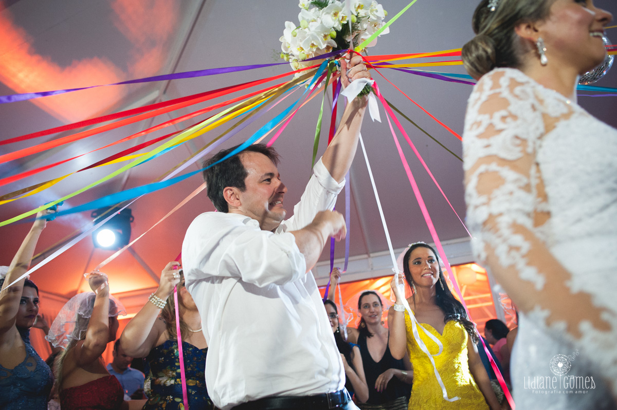 Fotografo de casamento rj, fotografo de casamento em niteroi, casamento, fotografia de casamento rj, fotografia de casamentos rj, fotografo de casamentos, casamentos, casamento rio de janeiro, mini wedding, vestido de noiva, fotografia de casamento rio de