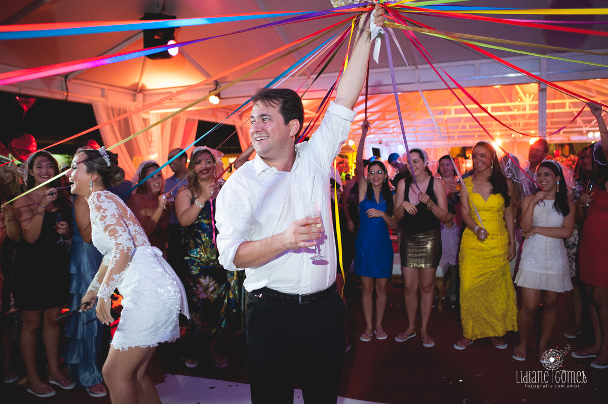 Fotografo de casamento rj, fotografo de casamento em niteroi, casamento, fotografia de casamento rj, fotografia de casamentos rj, fotografo de casamentos, casamentos, casamento rio de janeiro, mini wedding, vestido de noiva, fotografia de casamento rio de