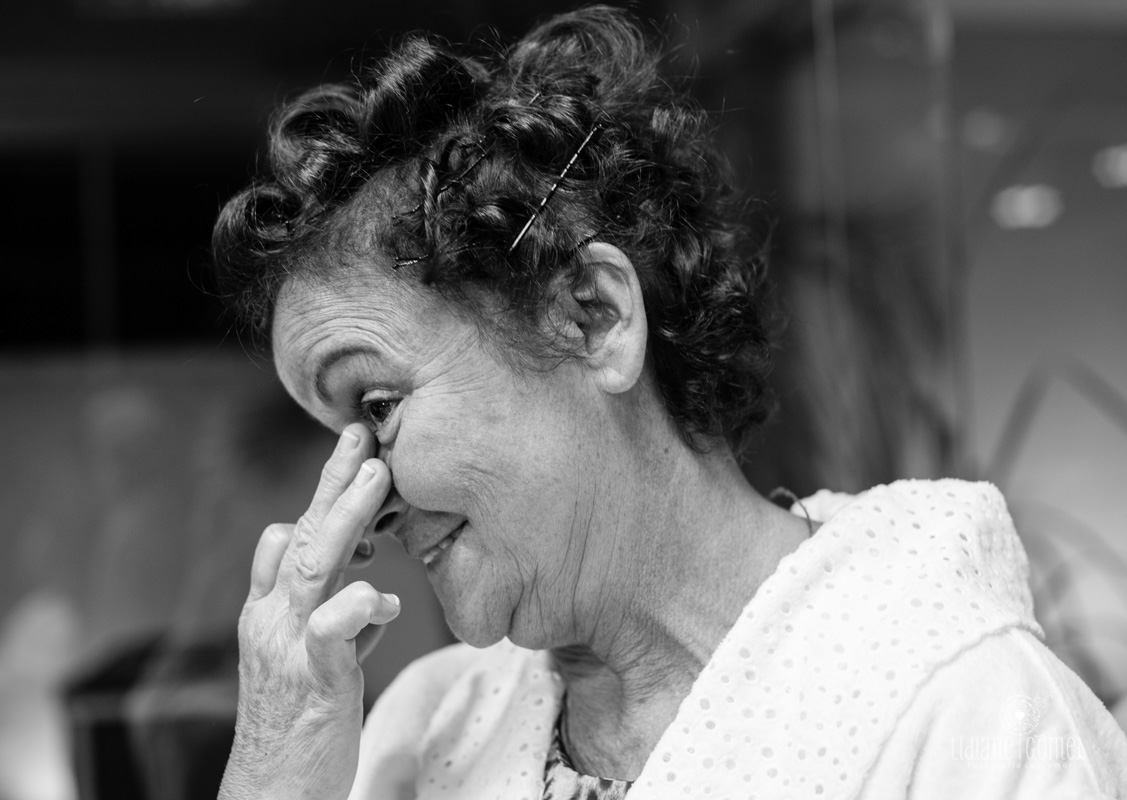 Fotografo de casamento rj, fotografo de casamento em niteroi, casamento, fotografia de casamento rj, fotografia de casamentos rj, fotografo de casamentos, casamentos, casamento rio de janeiro, mini wedding, vestido de noiva, fotografia de casamento rio de