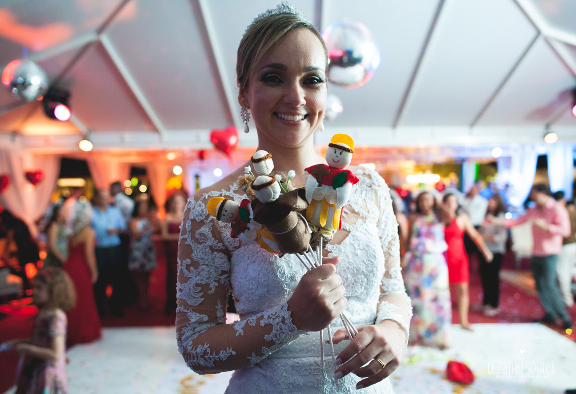 Fotografo de casamento rj, fotografo de casamento em niteroi, casamento, fotografia de casamento rj, fotografia de casamentos rj, fotografo de casamentos, casamentos, casamento rio de janeiro, mini wedding, vestido de noiva, fotografia de casamento rio de