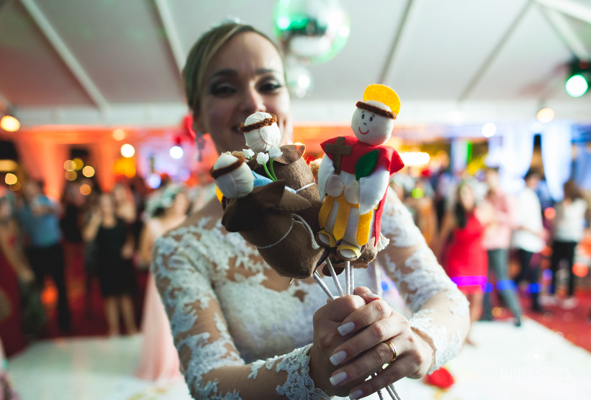 Fotografo de casamento rj, fotografo de casamento em niteroi, casamento, fotografia de casamento rj, fotografia de casamentos rj, fotografo de casamentos, casamentos, casamento rio de janeiro, mini wedding, vestido de noiva, fotografia de casamento rio de