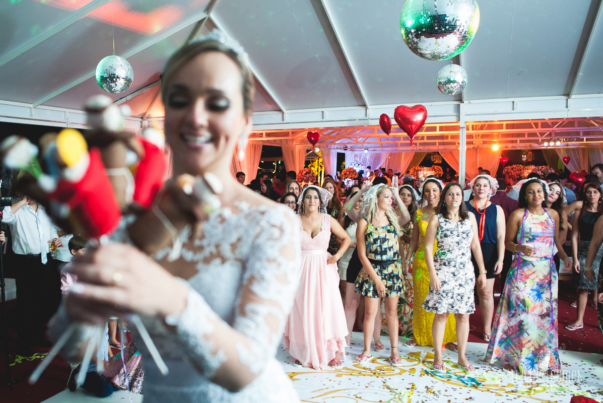 Fotografo de casamento rj, fotografo de casamento em niteroi, casamento, fotografia de casamento rj, fotografia de casamentos rj, fotografo de casamentos, casamentos, casamento rio de janeiro, mini wedding, vestido de noiva, fotografia de casamento rio de
