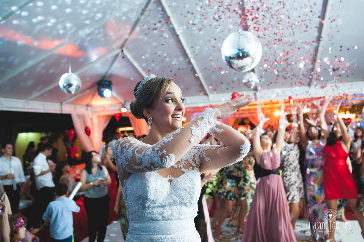 Fotografo de casamento rj, fotografo de casamento em niteroi, casamento, fotografia de casamento rj, fotografia de casamentos rj, fotografo de casamentos, casamentos, casamento rio de janeiro, mini wedding, vestido de noiva, fotografia de casamento rio de
