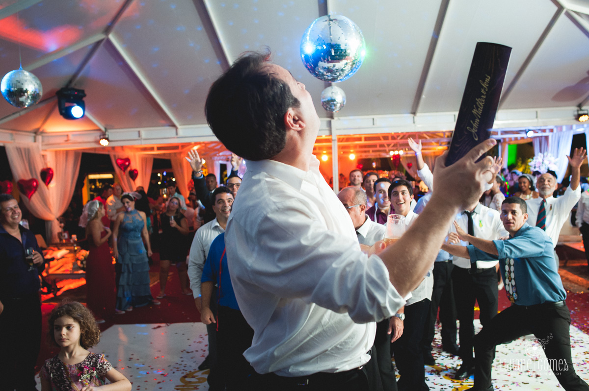Fotografo de casamento rj, fotografo de casamento em niteroi, casamento, fotografia de casamento rj, fotografia de casamentos rj, fotografo de casamentos, casamentos, casamento rio de janeiro, mini wedding, vestido de noiva, fotografia de casamento rio de