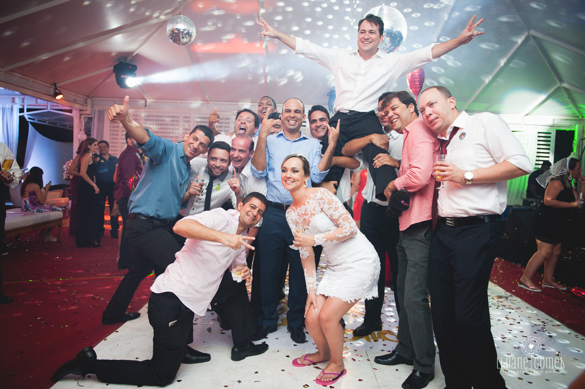 Fotografo de casamento rj, fotografo de casamento em niteroi, casamento, fotografia de casamento rj, fotografia de casamentos rj, fotografo de casamentos, casamentos, casamento rio de janeiro, mini wedding, vestido de noiva, fotografia de casamento rio de