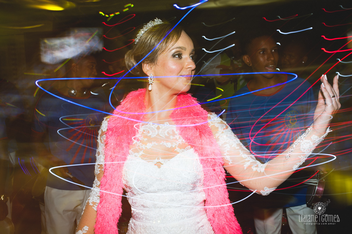 Fotografo de casamento rj, fotografo de casamento em niteroi, casamento, fotografia de casamento rj, fotografia de casamentos rj, fotografo de casamentos, casamentos, casamento rio de janeiro, mini wedding, vestido de noiva, fotografia de casamento rio de