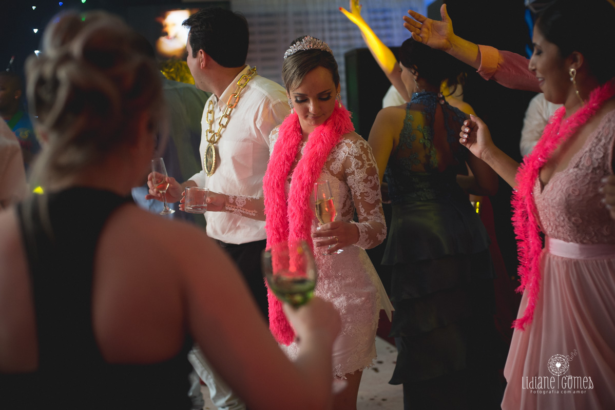 Fotografo de casamento rj, fotografo de casamento em niteroi, casamento, fotografia de casamento rj, fotografia de casamentos rj, fotografo de casamentos, casamentos, casamento rio de janeiro, mini wedding, vestido de noiva, fotografia de casamento rio de
