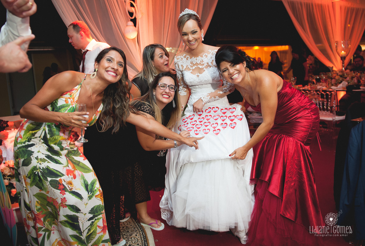 Fotografo de casamento rj, fotografo de casamento em niteroi, casamento, fotografia de casamento rj, fotografia de casamentos rj, fotografo de casamentos, casamentos, casamento rio de janeiro, mini wedding, vestido de noiva, fotografia de casamento rio de