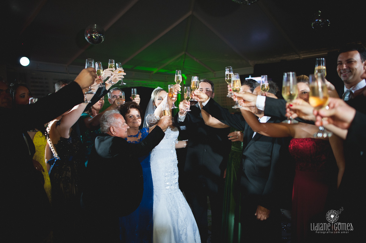 Fotografo de casamento rj, fotografo de casamento em niteroi, casamento, fotografia de casamento rj, fotografia de casamentos rj, fotografo de casamentos, casamentos, casamento rio de janeiro, mini wedding, vestido de noiva, fotografia de casamento rio de