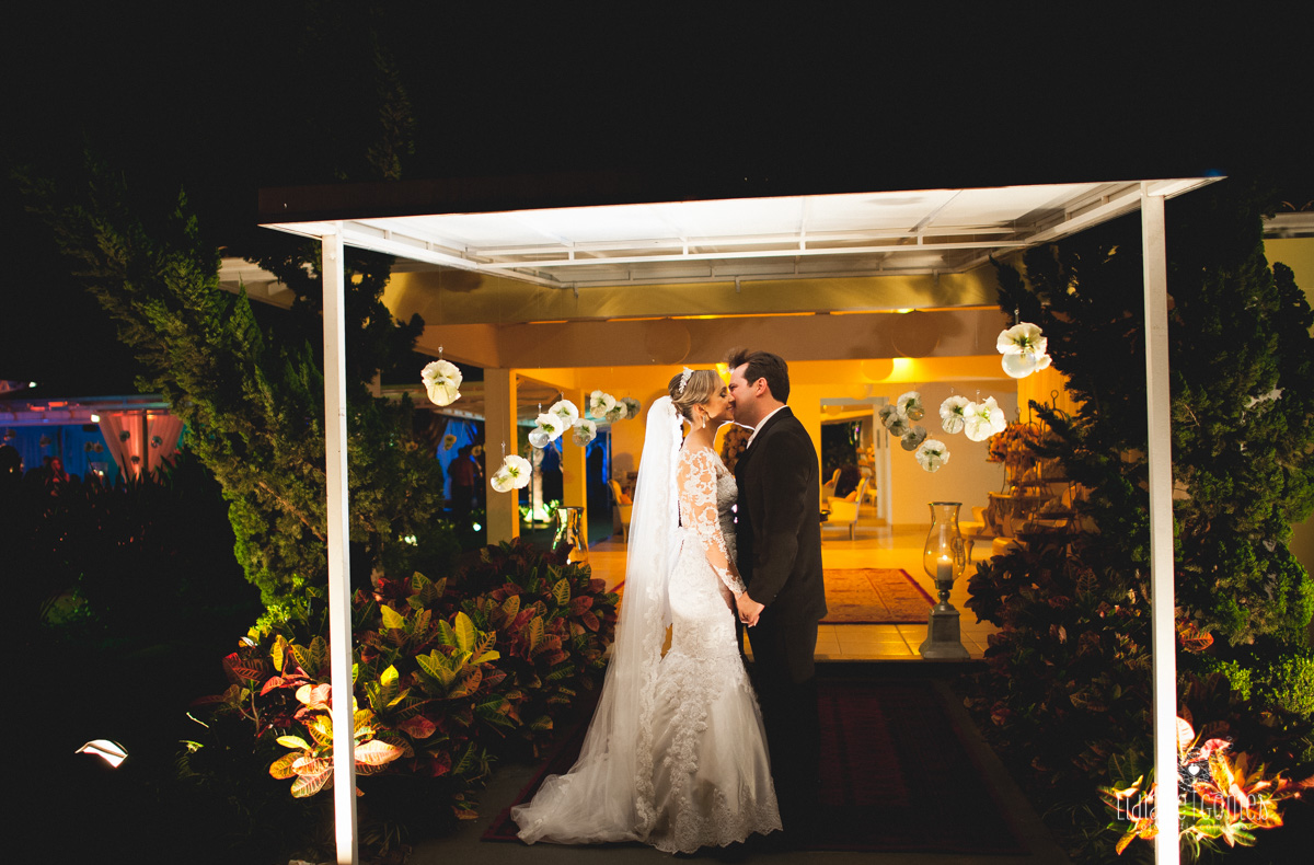 Fotografo de casamento rj, fotografo de casamento em niteroi, casamento, fotografia de casamento rj, fotografia de casamentos rj, fotografo de casamentos, casamentos, casamento rio de janeiro, mini wedding, vestido de noiva, fotografia de casamento rio de