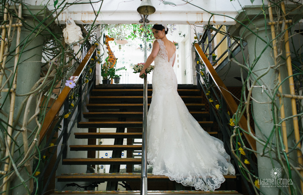 Fotografo de casamento rj, fotografo de casamento em niteroi, casamento, fotografia de casamento rj, fotografia de casamentos rj, fotografo de casamentos, casamentos, casamento rio de janeiro, mini wedding, vestido de noiva, fotografia de casamento rio de