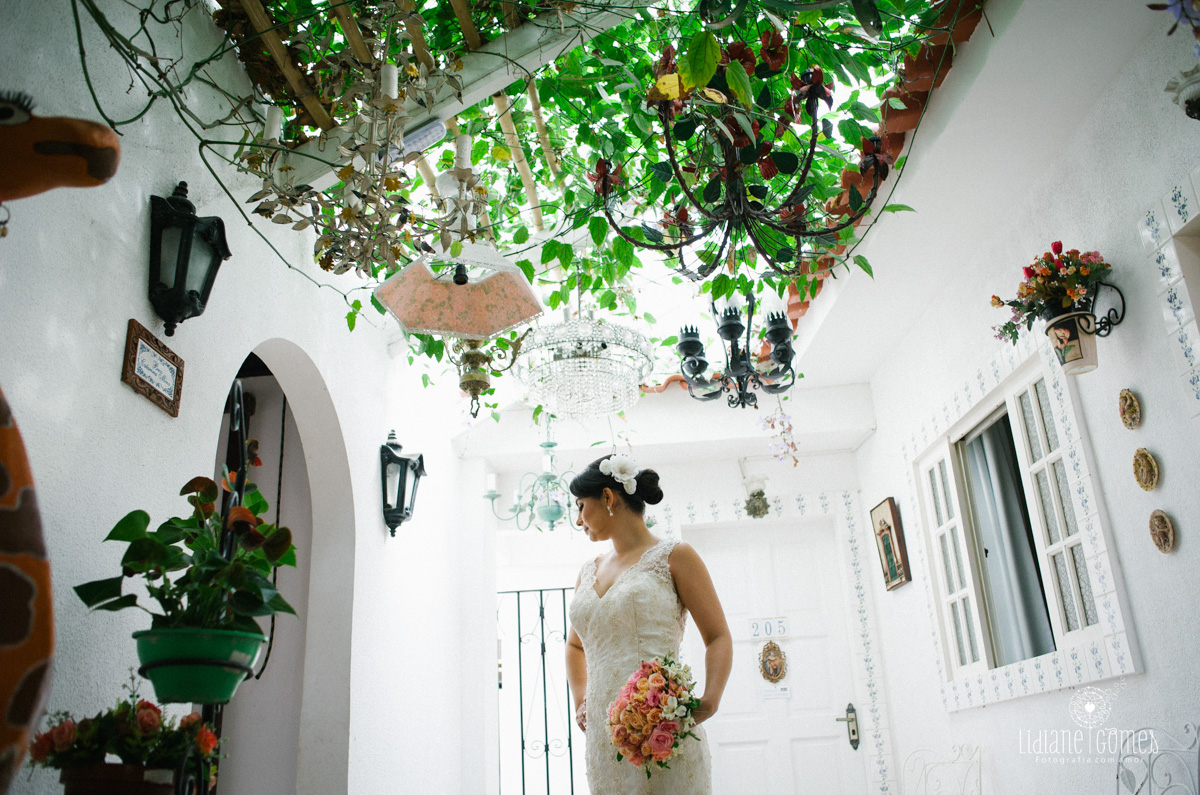 Fotografo de casamento rj, fotografo de casamento em niteroi, casamento, fotografia de casamento rj, fotografia de casamentos rj, fotografo de casamentos, casamentos, casamento rio de janeiro, mini wedding, vestido de noiva, fotografia de casamento rio de