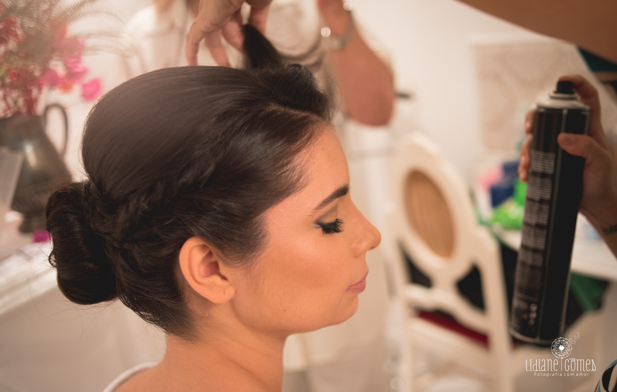 Fotografo de casamento rj, fotografo de casamento em niteroi, casamento, fotografia de casamento rj, fotografia de casamentos rj, fotografo de casamentos, casamentos, casamento rio de janeiro, mini wedding, vestido de noiva, fotografia de casamento rio de
