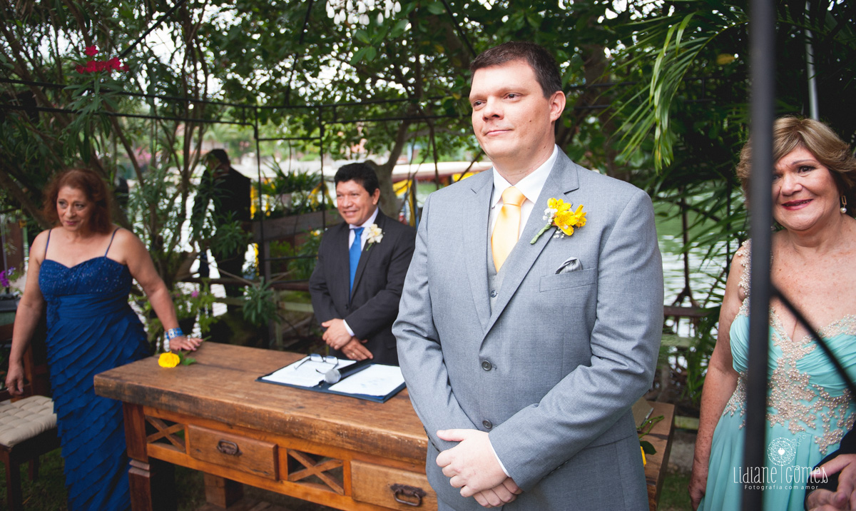 Fotografo de casamento rj, fotografo de casamento em niteroi, casamento, fotografia de casamento rj, fotografia de casamentos rj, fotografo de casamentos, casamentos, casamento rio de janeiro, mini wedding, vestido de noiva, fotografia de casamento rio de