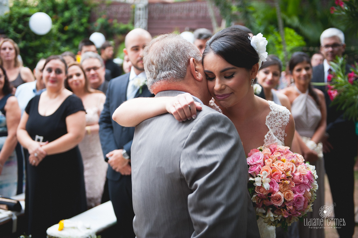 Fotografo de casamento rj, fotografo de casamento em niteroi, casamento, fotografia de casamento rj, fotografia de casamentos rj, fotografo de casamentos, casamentos, casamento rio de janeiro, mini wedding, vestido de noiva, fotografia de casamento rio de