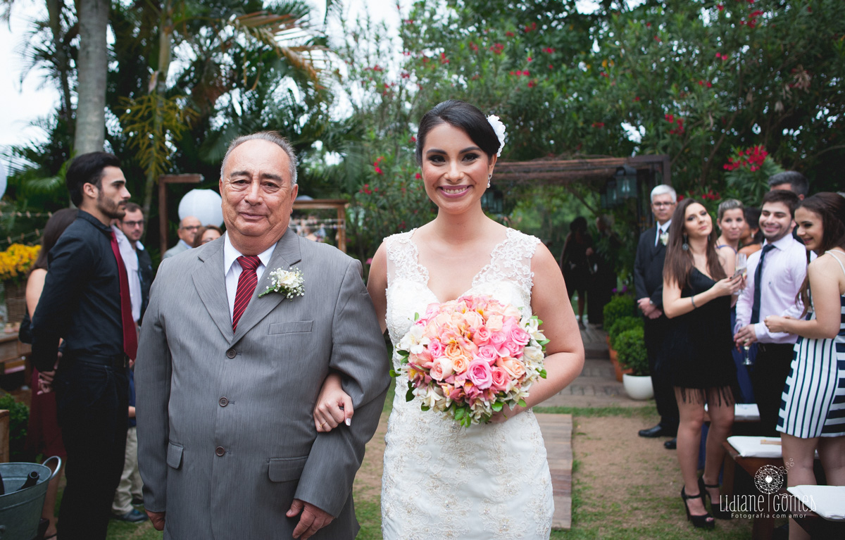 Fotografo de casamento rj, fotografo de casamento em niteroi, casamento, fotografia de casamento rj, fotografia de casamentos rj, fotografo de casamentos, casamentos, casamento rio de janeiro, mini wedding, vestido de noiva, fotografia de casamento rio de