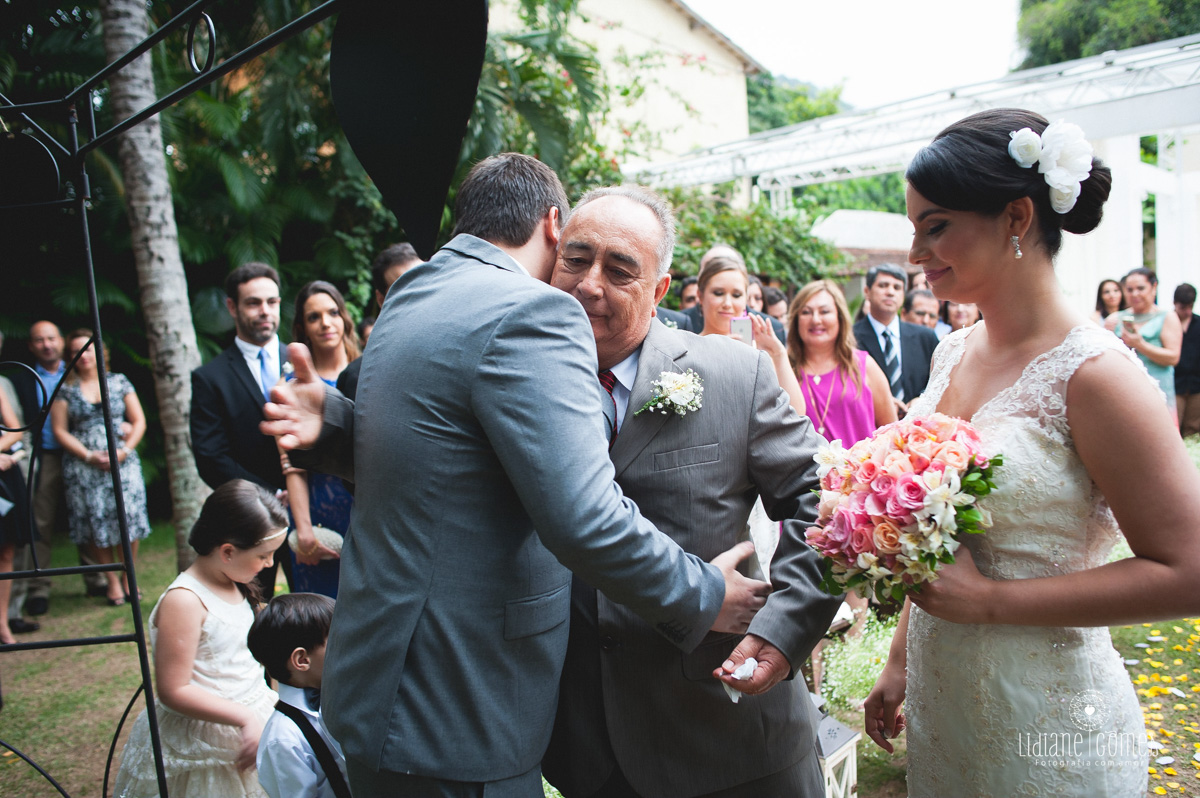 Fotografo de casamento rj, fotografo de casamento em niteroi, casamento, fotografia de casamento rj, fotografia de casamentos rj, fotografo de casamentos, casamentos, casamento rio de janeiro, mini wedding, vestido de noiva, fotografia de casamento rio de