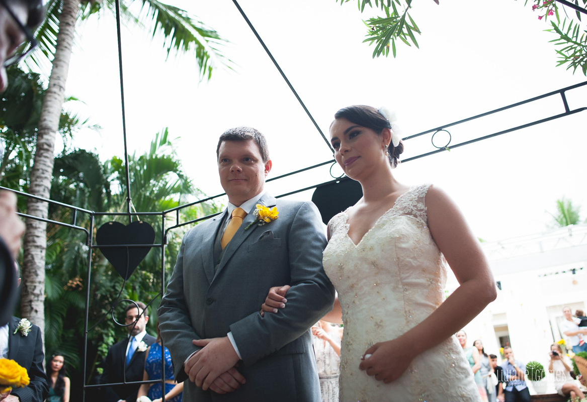 Fotografo de casamento rj, fotografo de casamento em niteroi, casamento, fotografia de casamento rj, fotografia de casamentos rj, fotografo de casamentos, casamentos, casamento rio de janeiro, mini wedding, vestido de noiva, fotografia de casamento rio de