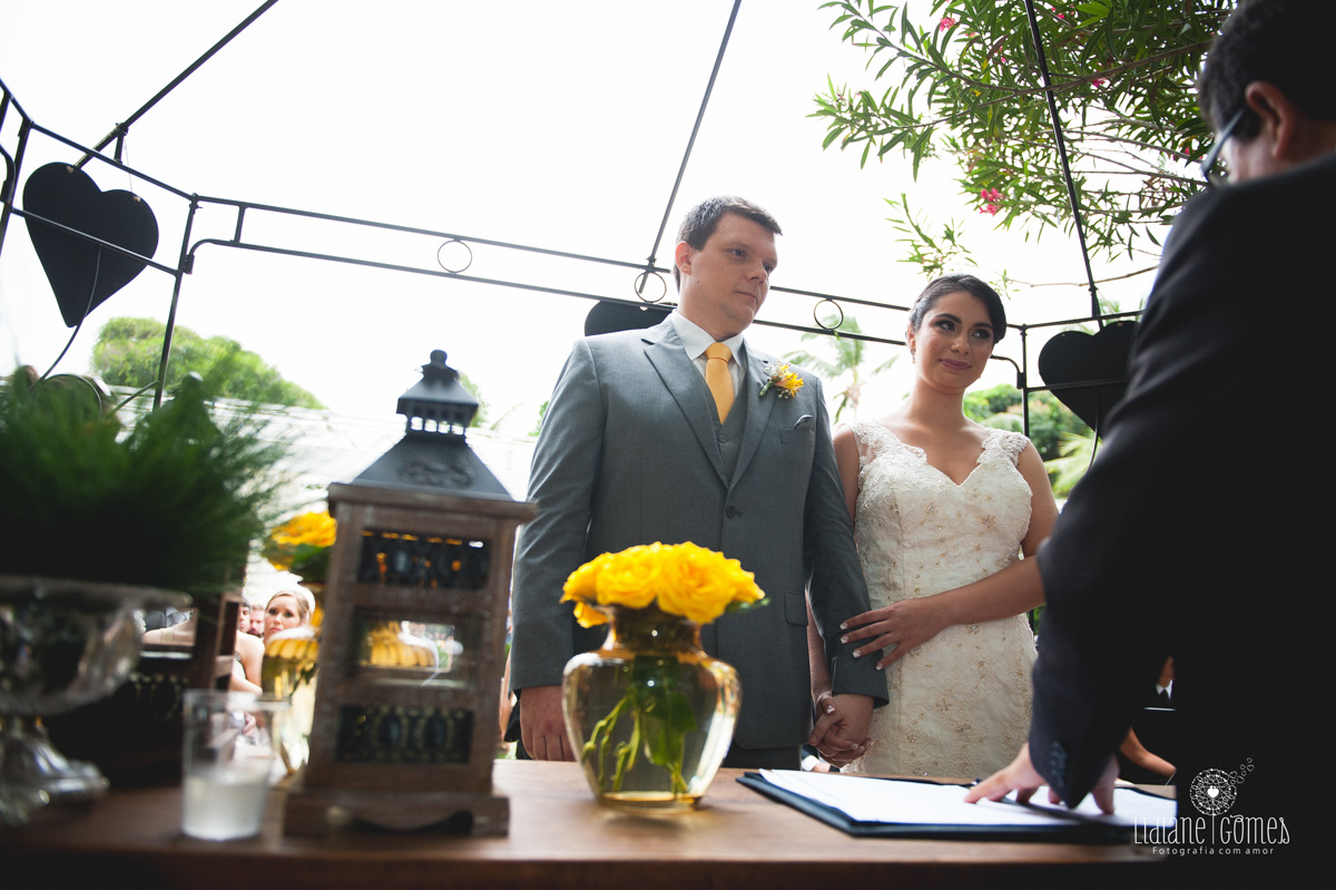 Fotografo de casamento rj, fotografo de casamento em niteroi, casamento, fotografia de casamento rj, fotografia de casamentos rj, fotografo de casamentos, casamentos, casamento rio de janeiro, mini wedding, vestido de noiva, fotografia de casamento rio de
