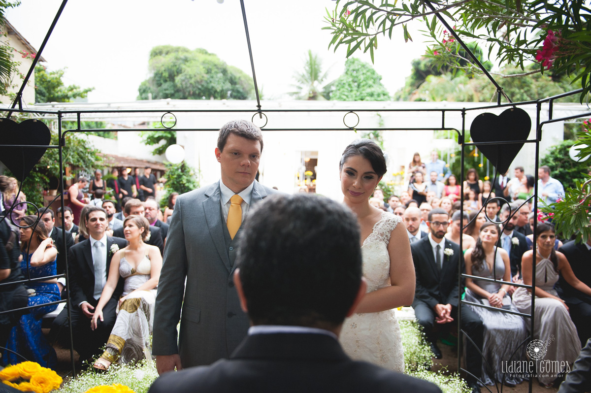 Fotografo de casamento rj, fotografo de casamento em niteroi, casamento, fotografia de casamento rj, fotografia de casamentos rj, fotografo de casamentos, casamentos, casamento rio de janeiro, mini wedding, vestido de noiva, fotografia de casamento rio de
