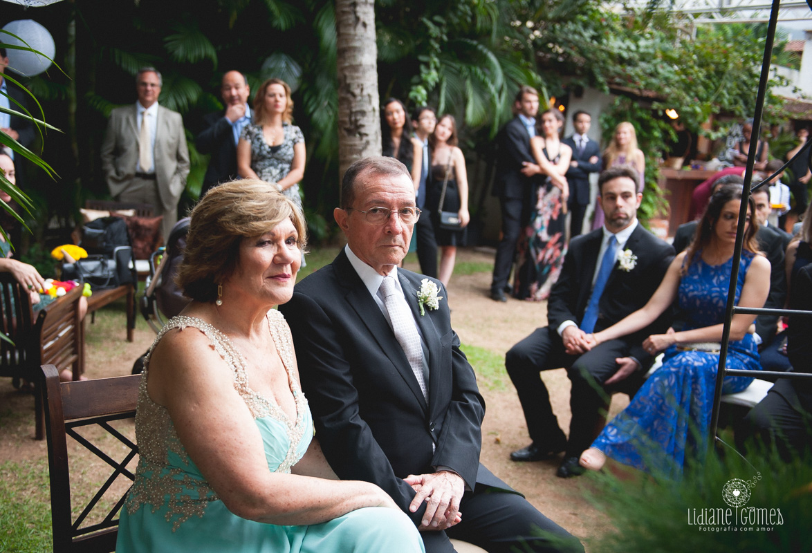Fotografo de casamento rj, fotografo de casamento em niteroi, casamento, fotografia de casamento rj, fotografia de casamentos rj, fotografo de casamentos, casamentos, casamento rio de janeiro, mini wedding, vestido de noiva, fotografia de casamento rio de