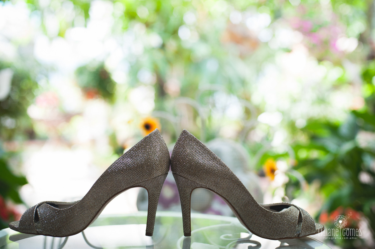 Fotografo de casamento rj, fotografo de casamento em niteroi, casamento, fotografia de casamento rj, fotografia de casamentos rj, fotografo de casamentos, casamentos, casamento rio de janeiro, mini wedding, vestido de noiva, fotografia de casamento rio de