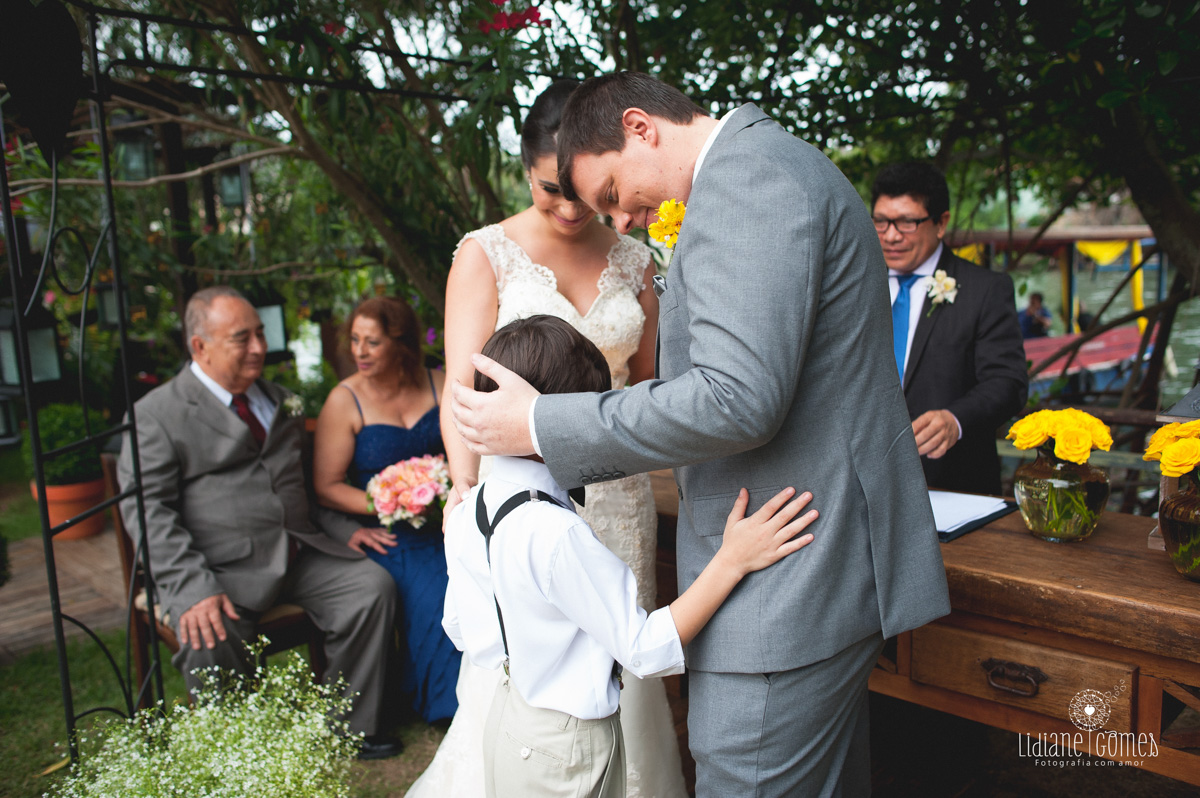 Fotografo de casamento rj, fotografo de casamento em niteroi, casamento, fotografia de casamento rj, fotografia de casamentos rj, fotografo de casamentos, casamentos, casamento rio de janeiro, mini wedding, vestido de noiva, fotografia de casamento rio de