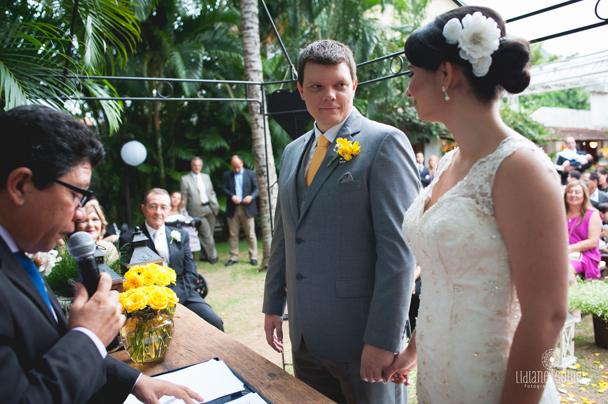 Fotografo de casamento rj, fotografo de casamento em niteroi, casamento, fotografia de casamento rj, fotografia de casamentos rj, fotografo de casamentos, casamentos, casamento rio de janeiro, mini wedding, vestido de noiva, fotografia de casamento rio de