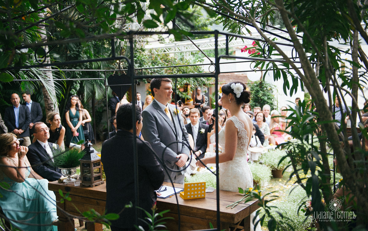 Fotografo de casamento rj, fotografo de casamento em niteroi, casamento, fotografia de casamento rj, fotografia de casamentos rj, fotografo de casamentos, casamentos, casamento rio de janeiro, mini wedding, vestido de noiva, fotografia de casamento rio de