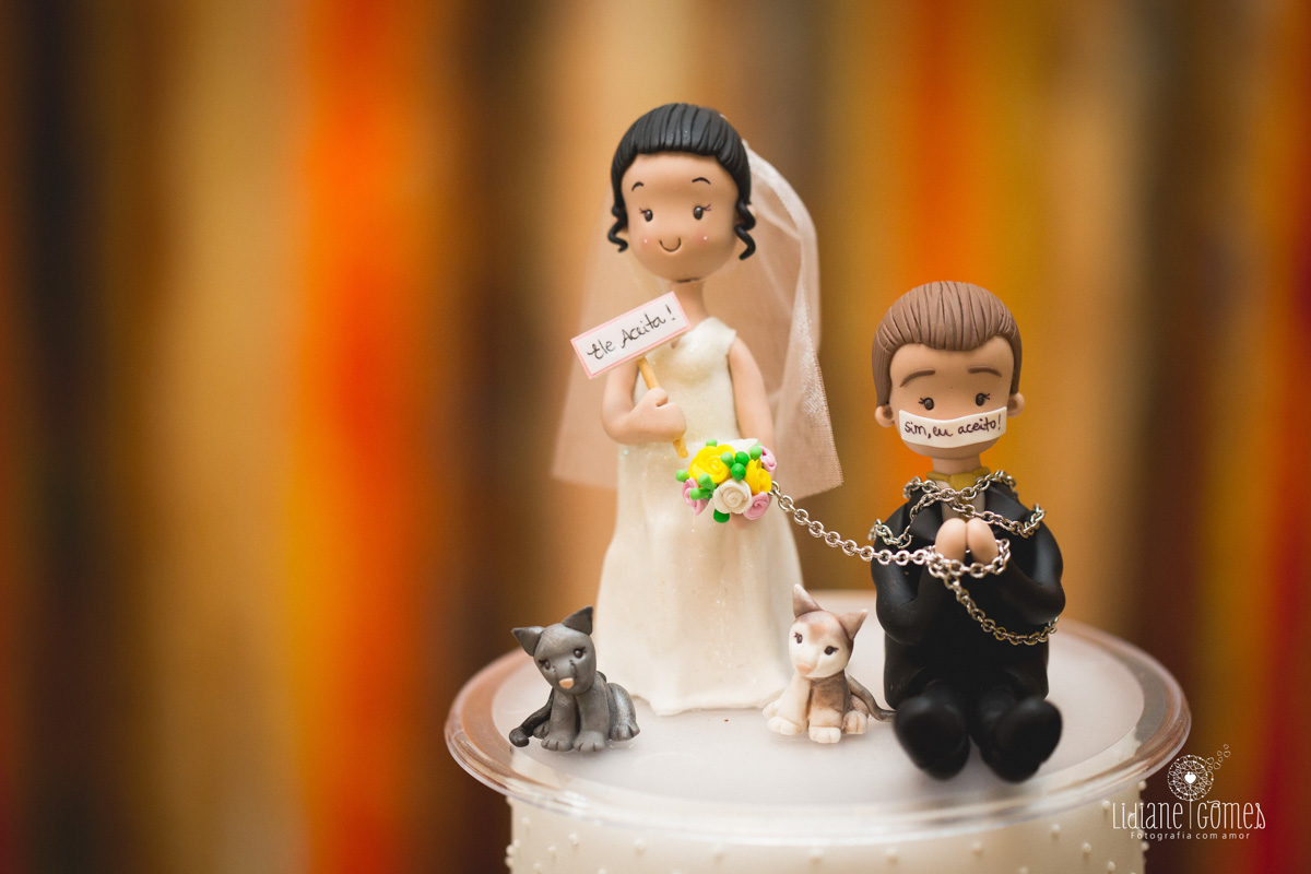 Fotografo de casamento rj, fotografo de casamento em niteroi, casamento, fotografia de casamento rj, fotografia de casamentos rj, fotografo de casamentos, casamentos, casamento rio de janeiro, mini wedding, vestido de noiva, fotografia de casamento rio de