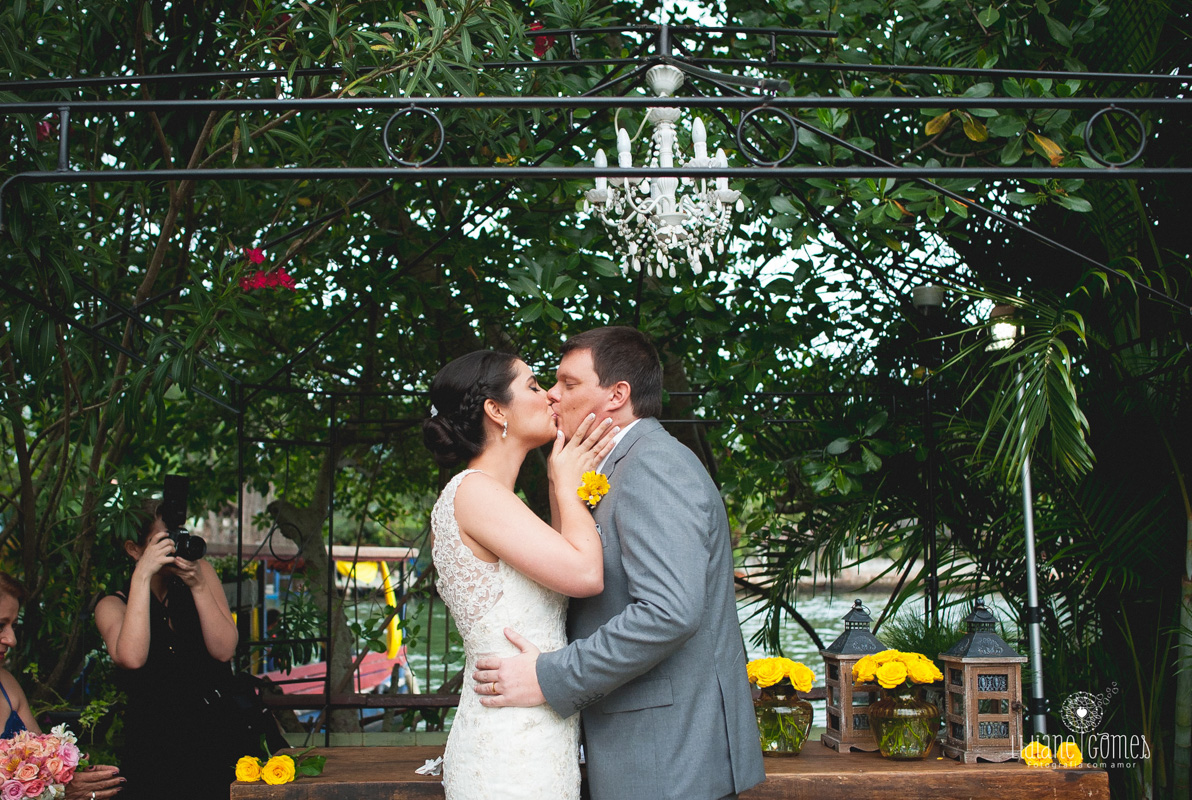 Fotografo de casamento rj, fotografo de casamento em niteroi, casamento, fotografia de casamento rj, fotografia de casamentos rj, fotografo de casamentos, casamentos, casamento rio de janeiro, mini wedding, vestido de noiva, fotografia de casamento rio de