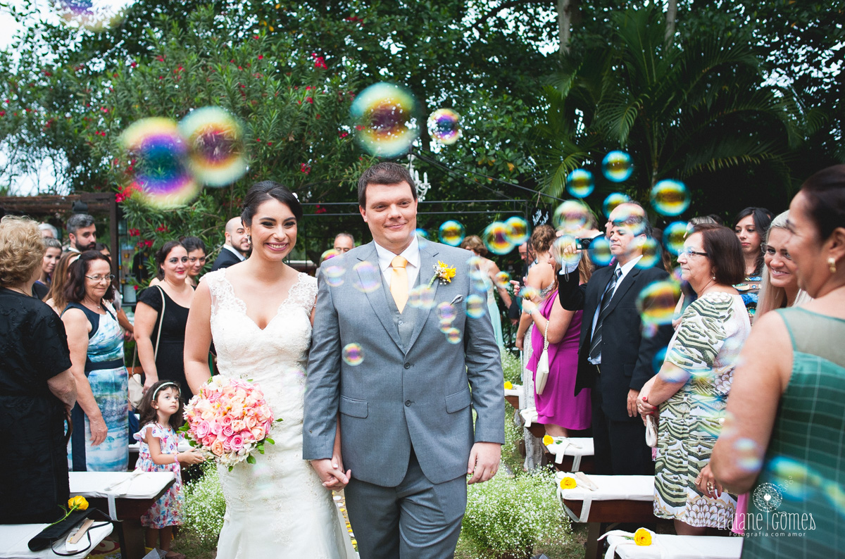 Fotografo de casamento rj, fotografo de casamento em niteroi, casamento, fotografia de casamento rj, fotografia de casamentos rj, fotografo de casamentos, casamentos, casamento rio de janeiro, mini wedding, vestido de noiva, fotografia de casamento rio de