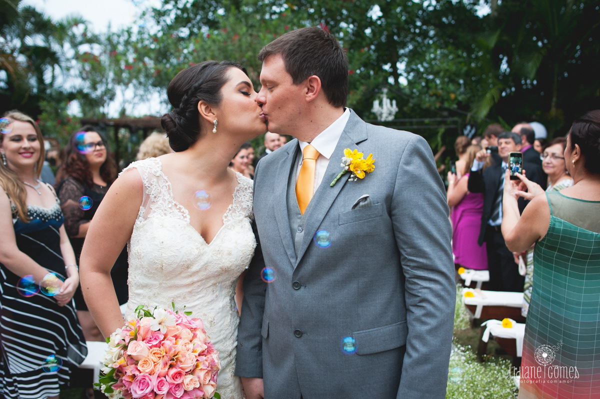 Fotografo de casamento rj, fotografo de casamento em niteroi, casamento, fotografia de casamento rj, fotografia de casamentos rj, fotografo de casamentos, casamentos, casamento rio de janeiro, mini wedding, vestido de noiva, fotografia de casamento rio de